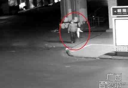 今日田東黃金價(jià)(玉田黃金價(jià)格)