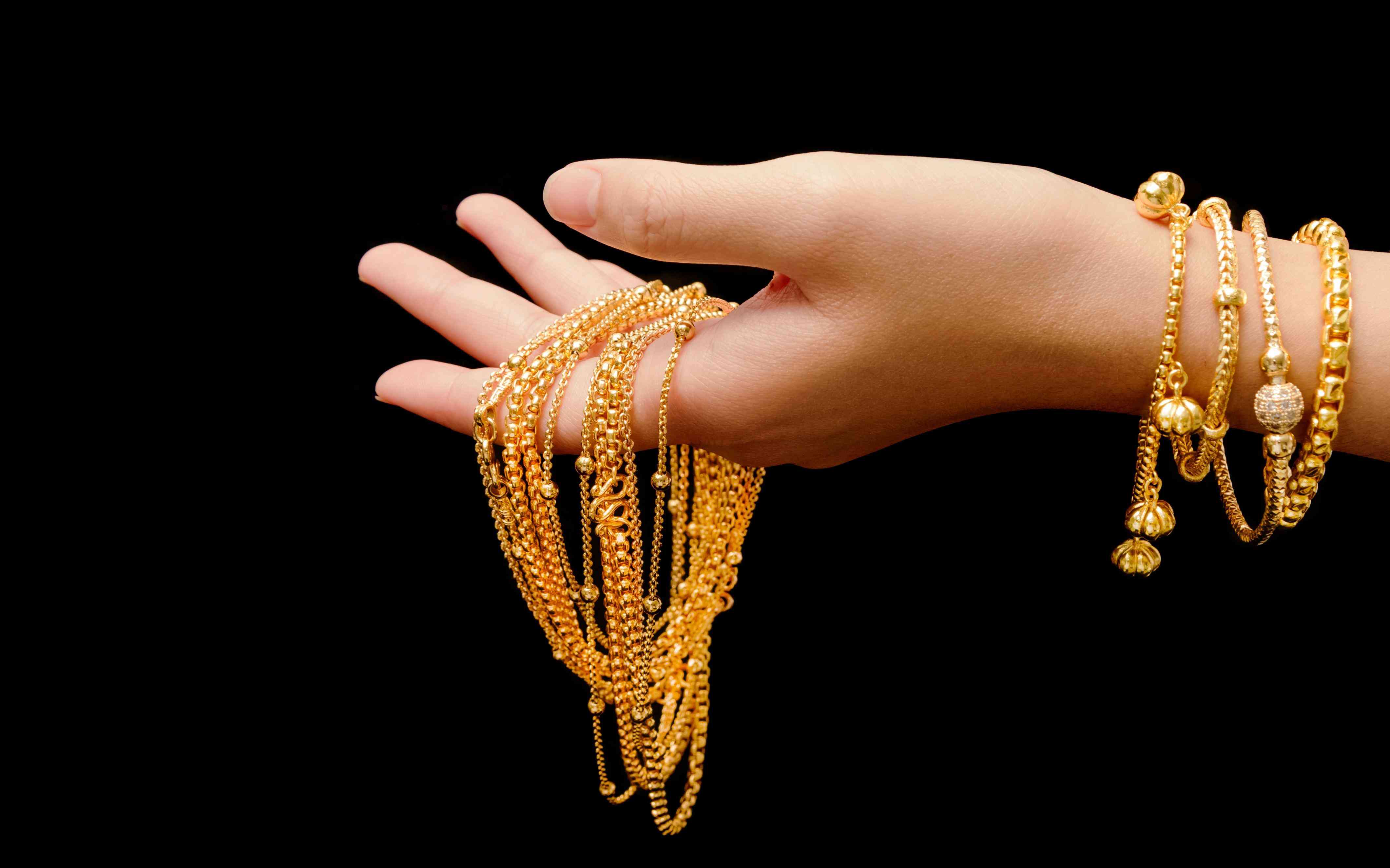 今日金價(jià)查詢711(今日金價(jià)查詢表2023)