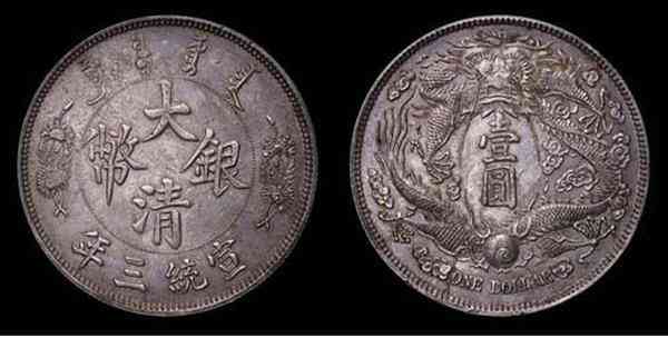 己亥甲子好嗎今日黃金價格(已亥日甲子時)