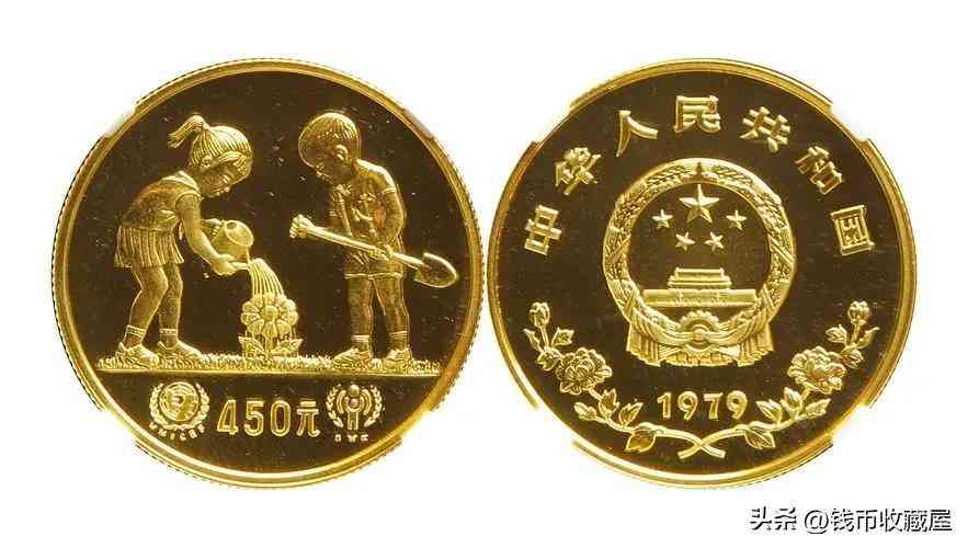 今日阿富汗金價(jià)(今日阿富汗現(xiàn)狀)