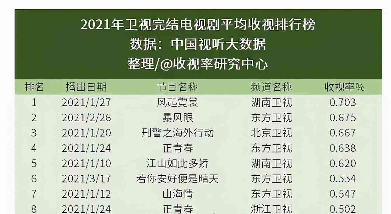 水明樓今日黃金價(jià)格(水明樓黃金質(zhì)量好嗎)