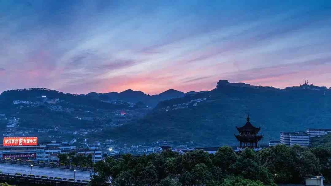 仁懷市回收黃金價格表今日(銅仁回收黃金)