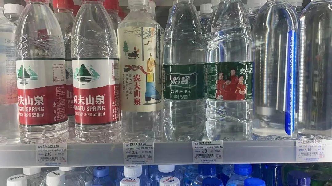 上海今日金價價格(上海今日銠金價格)