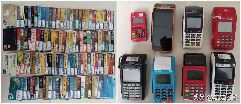 沭陽黃金價位查詢今日(沭陽今日黃金價格)