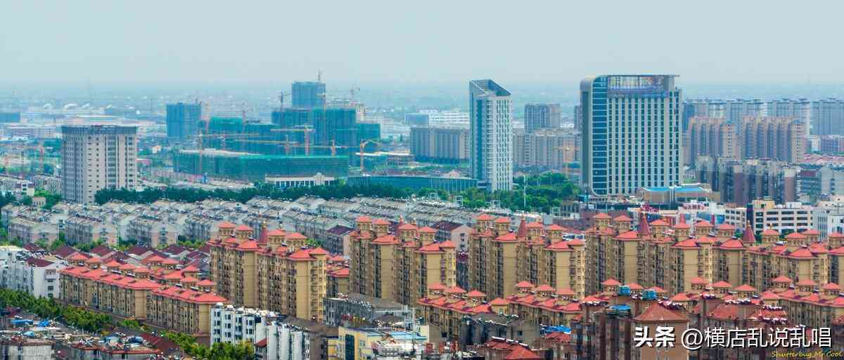 泰興實(shí)體店金價(jià)查詢今日(泰興黃金價(jià)格今天多少一克)