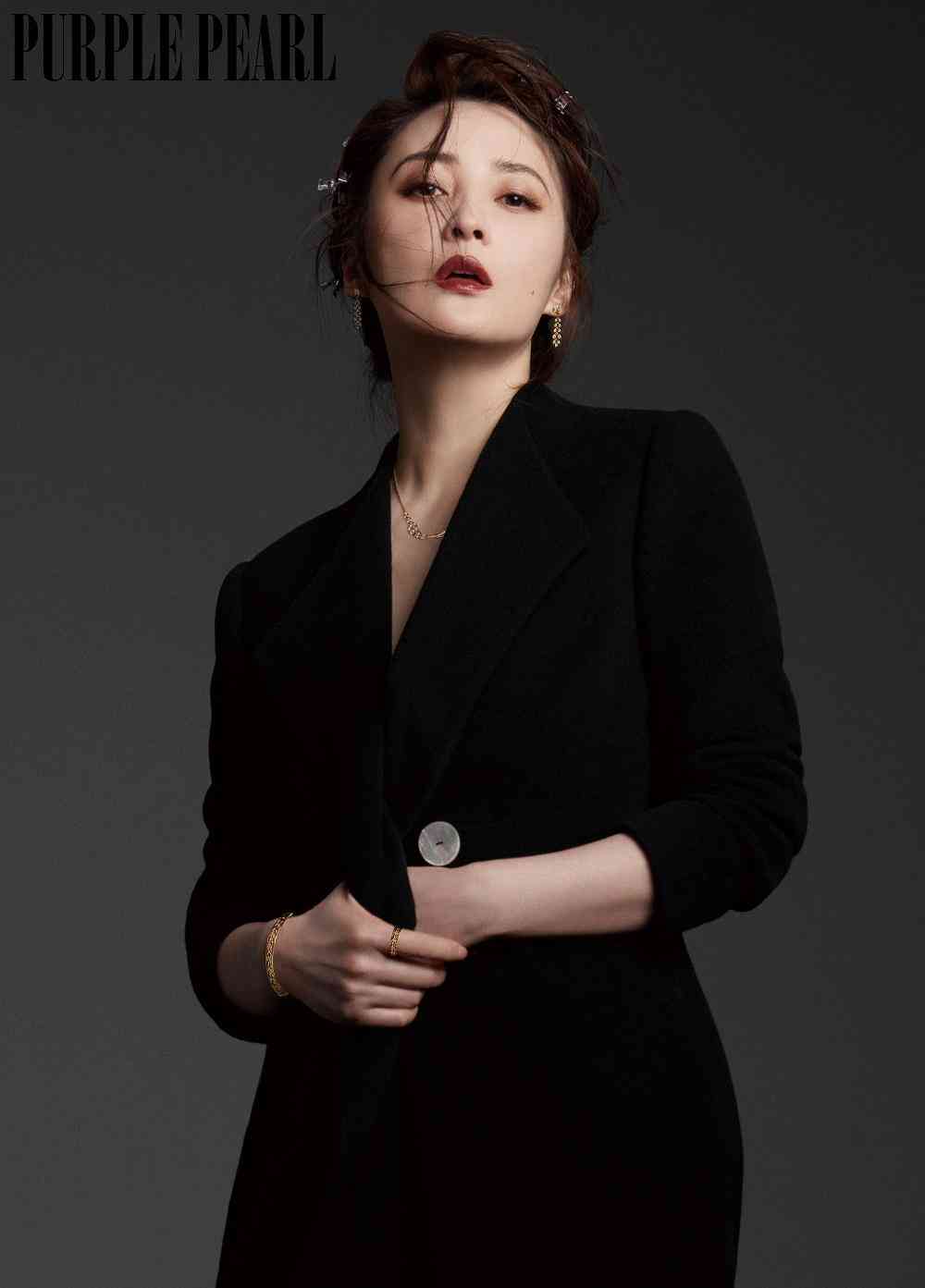 今日玫瑰金價格多少錢一克(今日玫瑰金價格查詢)