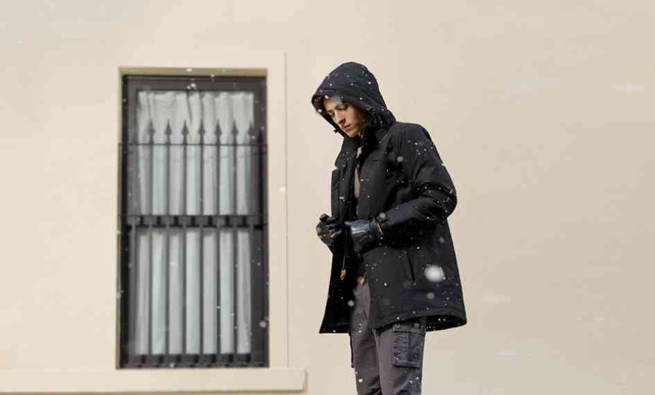 今日金價同輝(今日金價查詢內(nèi)地)