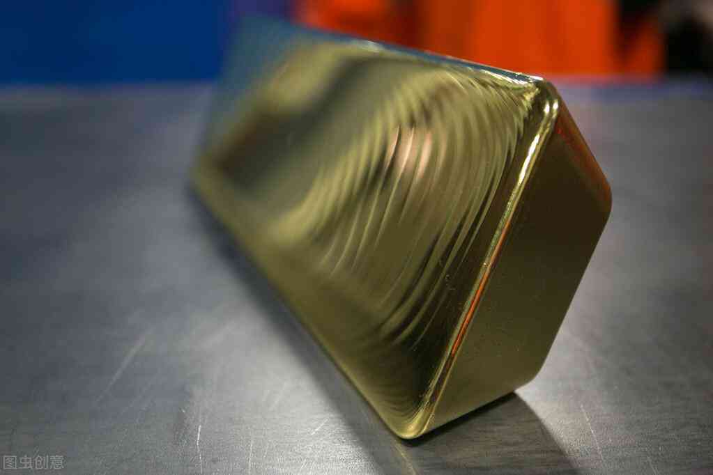 金玖玖金條今日金價(jià)(黃金有金玖玖這個(gè)牌子嗎)