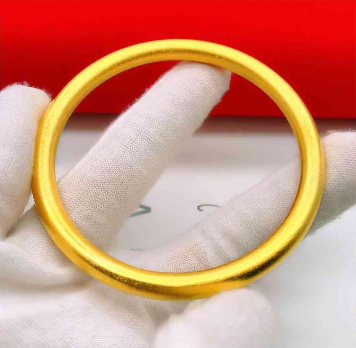 今日京華黃金價格(今日黃金價格萃華)