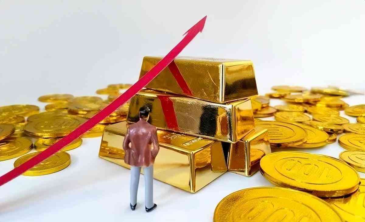 招行黃金今日金價多少一克(招商銀行金價格今天多少一克)