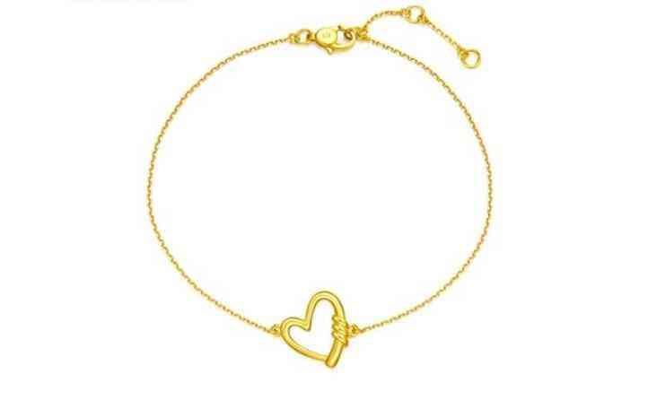 黃金999金價今日價格(黃金9999今日價格表)