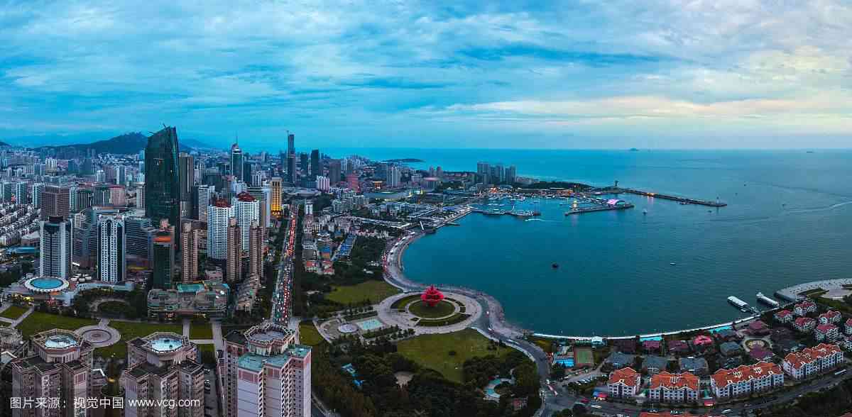 今日菏澤黃金價格是多少(菏澤黃金回收價格查詢今日)