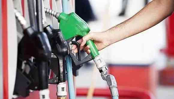 撫州臨川今日金價多少(撫州東鄉(xiāng)黃金今天回收價格)