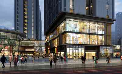 成都郫縣今日金價(jià)回收價(jià)格(2021年4月10日成都黃金回收價(jià)格是多少)