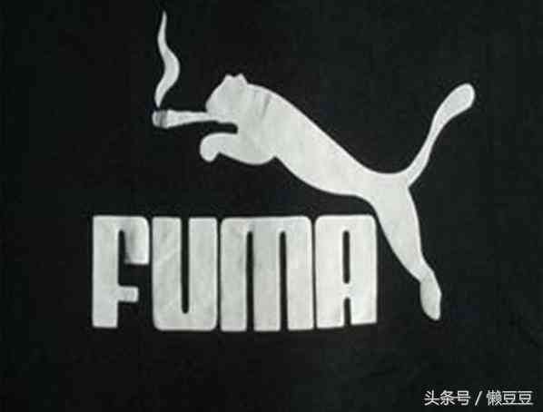 用雜牌化妝品臉上起疙瘩(用雜牌化妝品臉上起疙瘩癢)插圖11