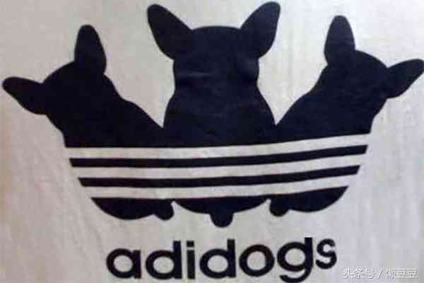 用雜牌化妝品臉上起疙瘩(用雜牌化妝品臉上起疙瘩癢)插圖10