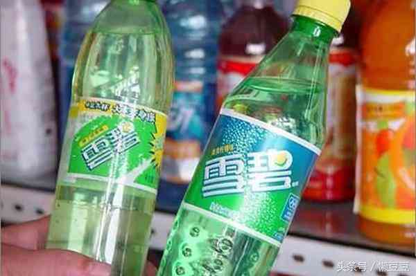 用雜牌化妝品臉上起疙瘩(用雜牌化妝品臉上起疙瘩癢)插圖