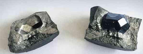 直擊火葬后骨灰變鉆石的現(xiàn)場照