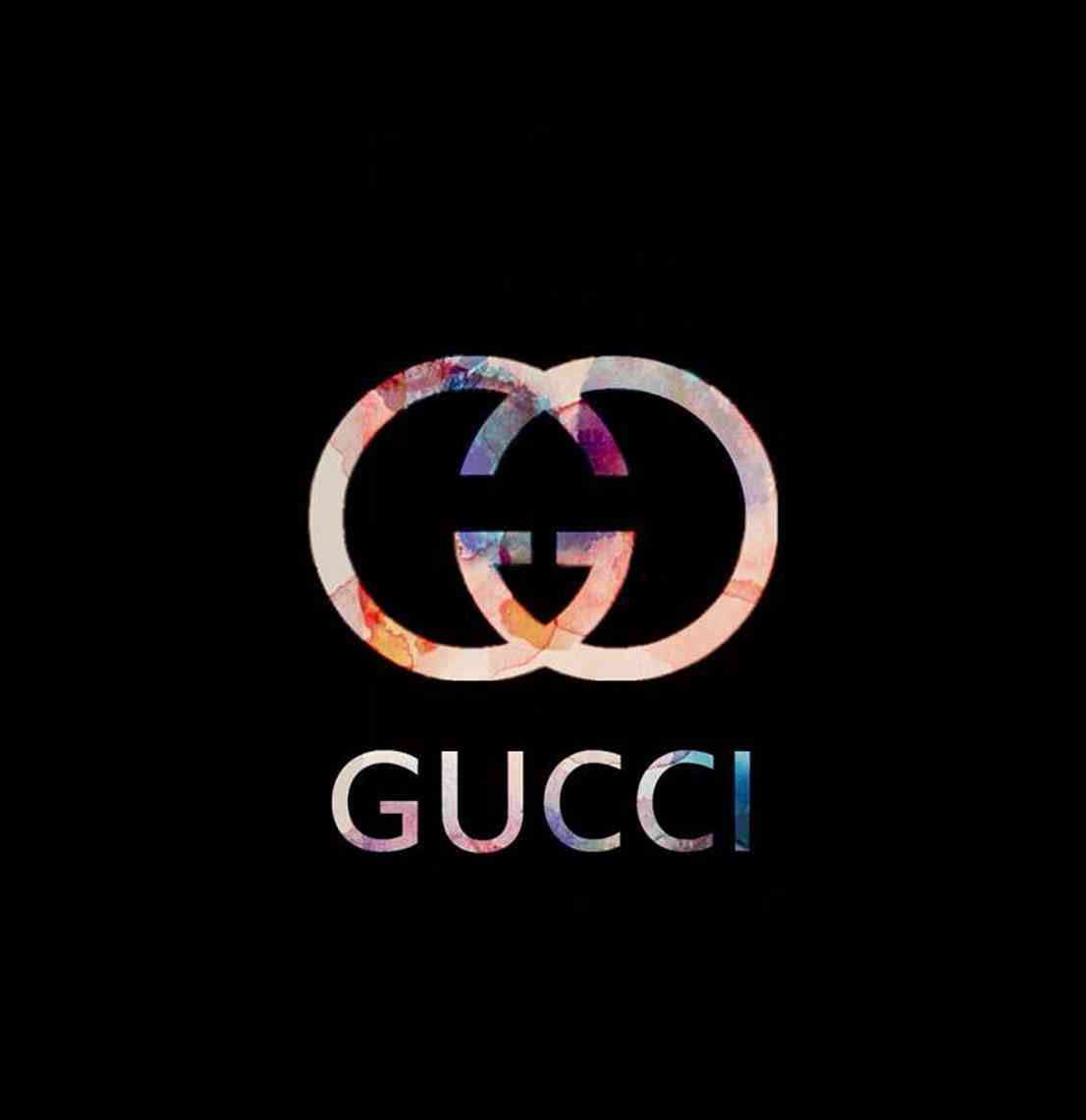 全球10大奢侈品服裝品牌