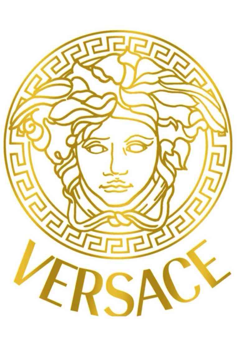 全球10大奢侈品服裝品牌