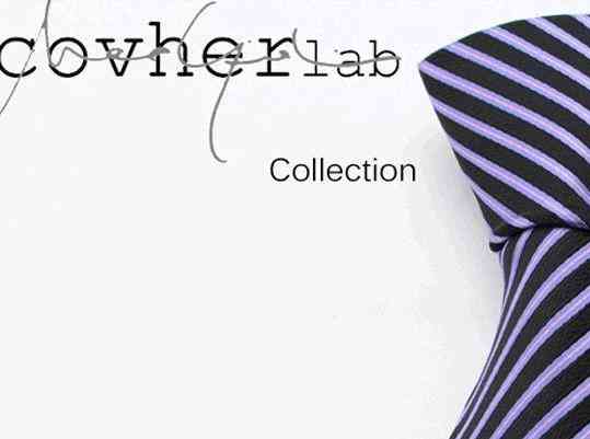 全球10大奢侈品服裝品牌