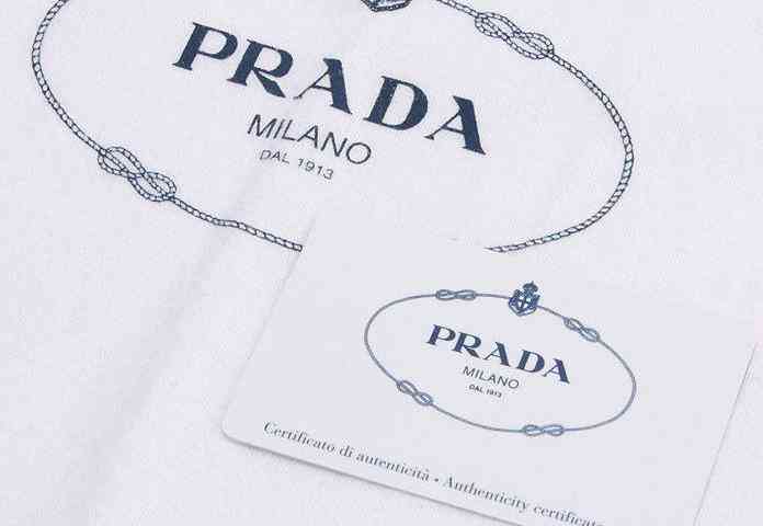 全球10大奢侈品服裝品牌