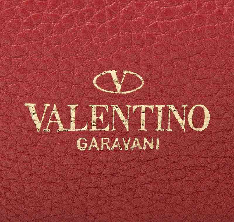 全球10大奢侈品服裝品牌