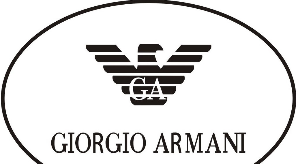 全球10大奢侈品服裝品牌