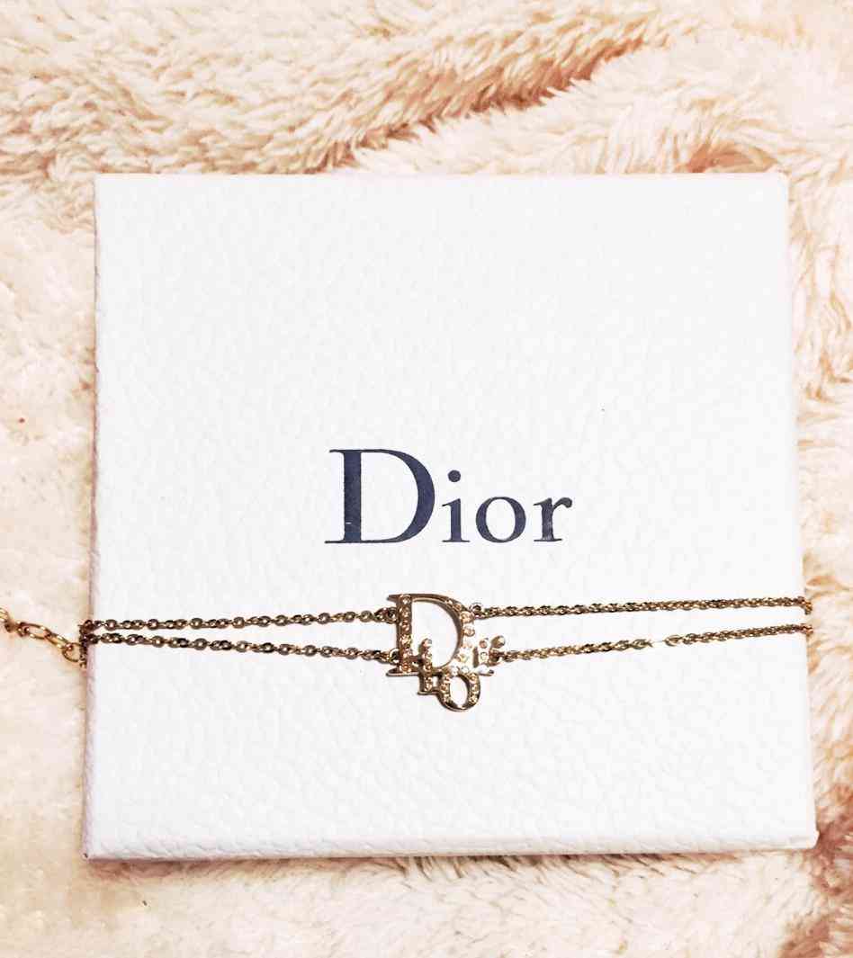 全球10大奢侈品服裝品牌