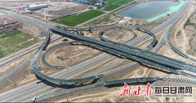 蘭州到白銀多少公里(蘭州到白銀多少公里路程)