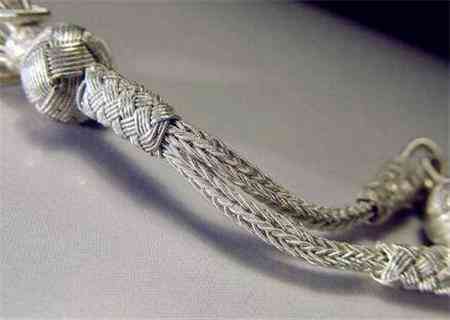 白銀多少錢(白銀多少錢一公斤)