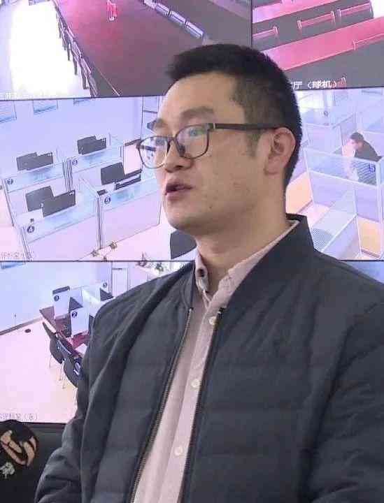 白銀市公共資源交易中心(白銀市公共資源交易中心官網(wǎng))插圖3