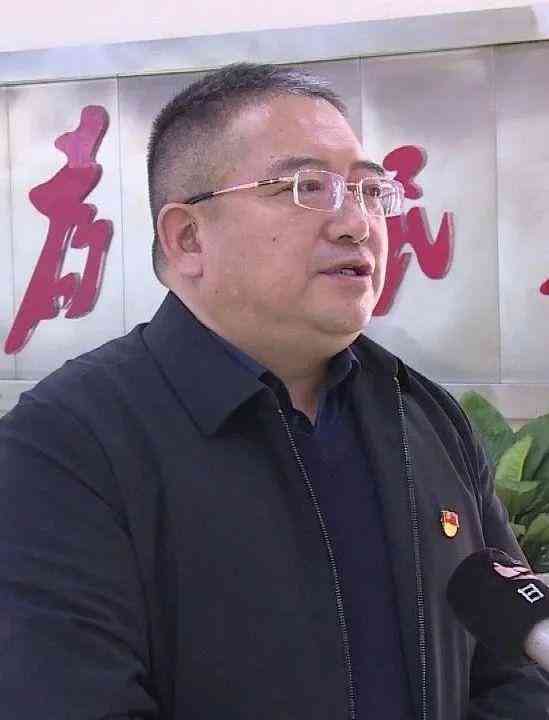 白銀市公共資源交易中心(白銀市公共資源交易中心官網(wǎng))插圖5