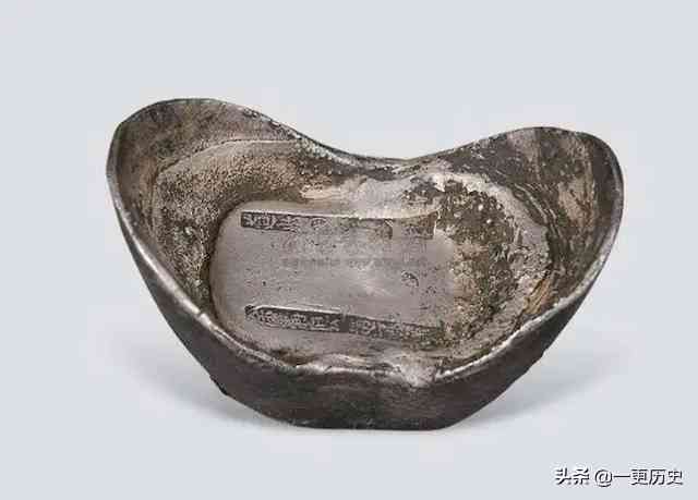 30年白銀價(jià)格一覽表(白銀價(jià)格二十年一覽表)