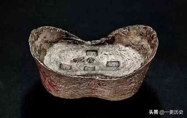 30年白銀價(jià)格一覽表(白銀價(jià)格二十年一覽表)插圖1