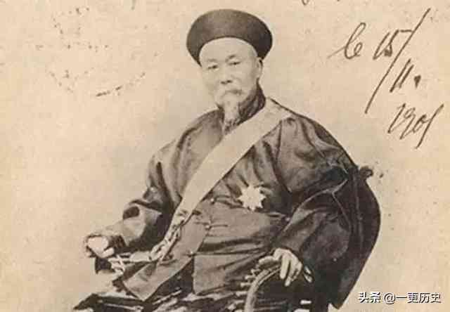 30年白銀價(jià)格一覽表(白銀價(jià)格二十年一覽表)插圖2