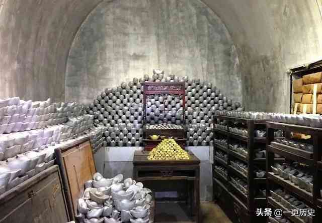 30年白銀價(jià)格一覽表(白銀價(jià)格二十年一覽表)插圖4