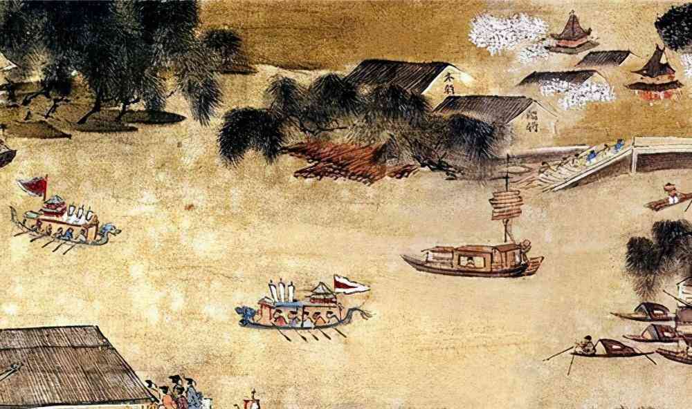 白銀貨幣化(白銀貨幣化的特點(diǎn)及影響)插圖1