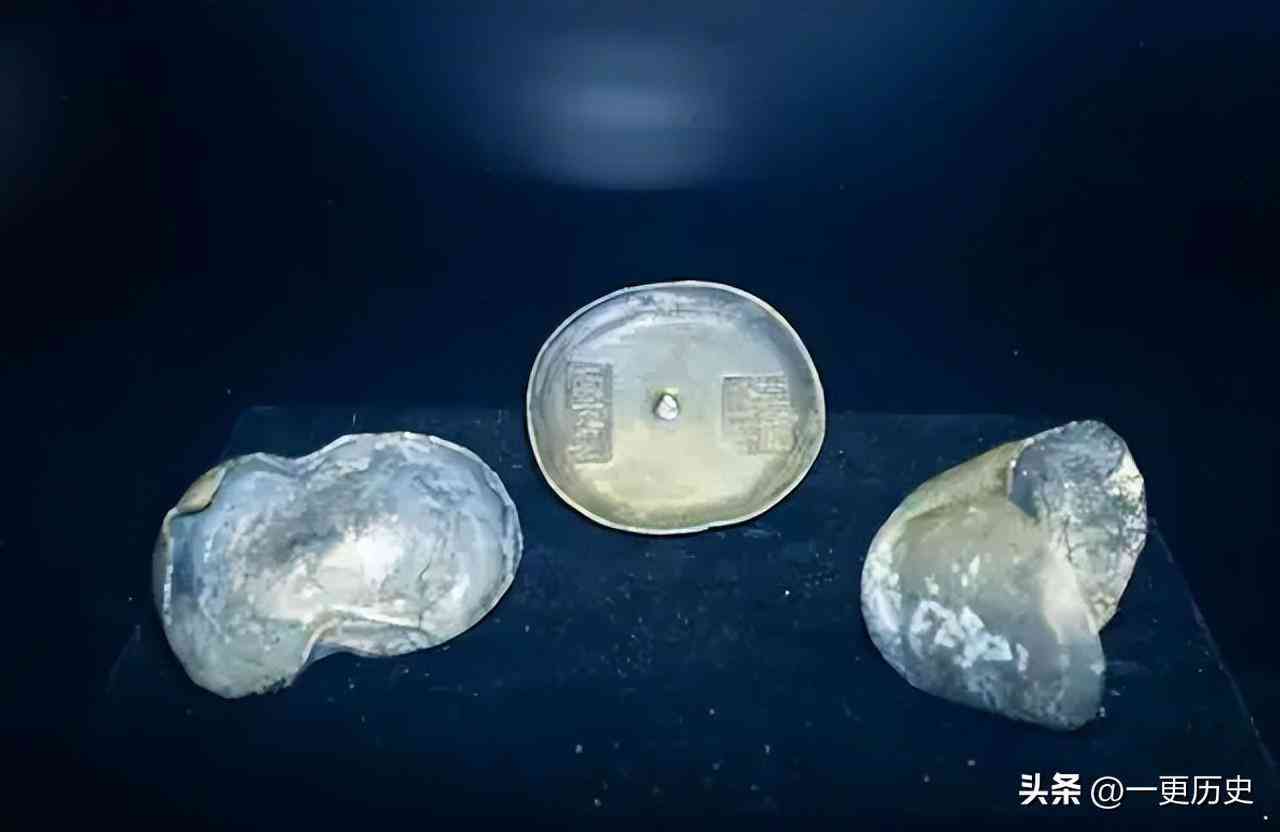 一兩白銀多少錢(現(xiàn)在一兩白銀多少錢)