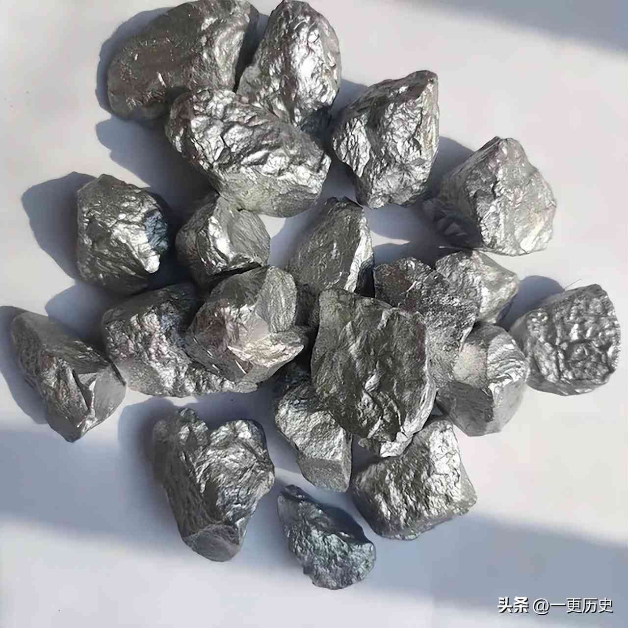 一兩白銀多少錢(現(xiàn)在一兩白銀多少錢)插圖5