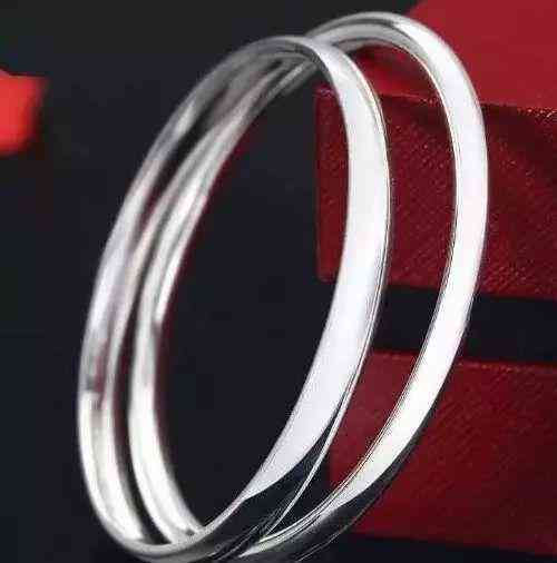 鑒別白銀真假的6種方法(最簡單識(shí)別銀的方法)插圖1