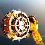 現(xiàn)貨白銀行情分析(白銀價(jià)格)