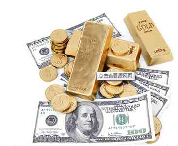 現(xiàn)貨白銀行情分析(白銀價格)插圖1