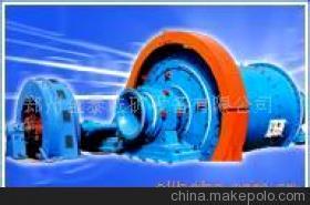 現(xiàn)貨白銀行情分析(白銀價格)插圖2