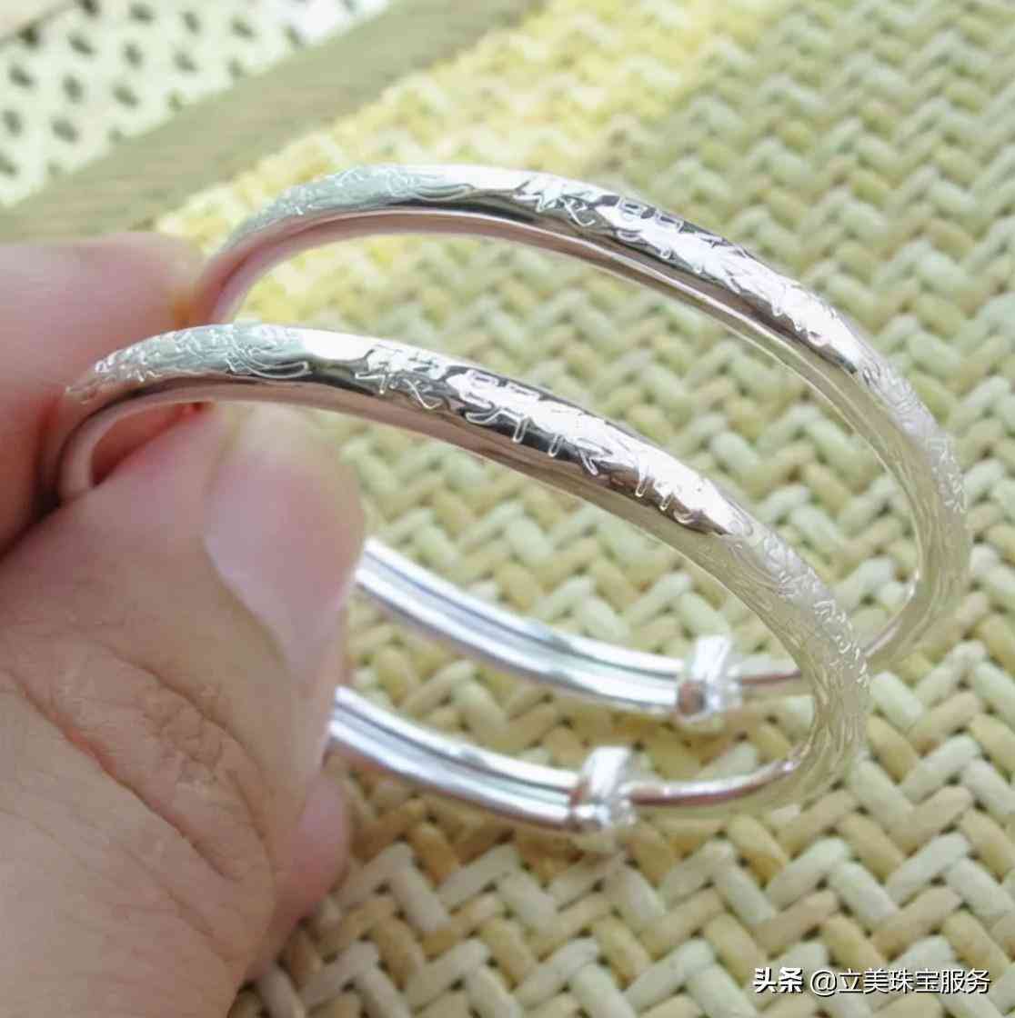 白銀摸吧價格(白銀摸吧2020哪家開門)