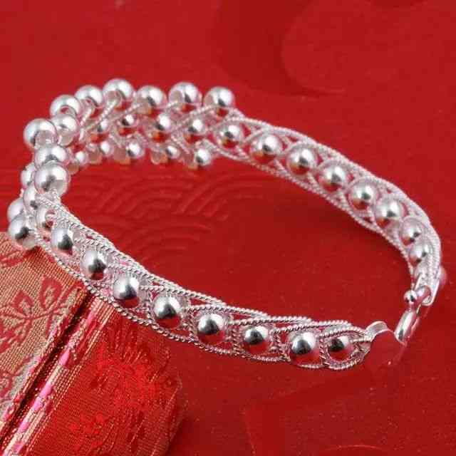 白銀變黑了怎么清洗(白銀變黑了怎么清洗掉)