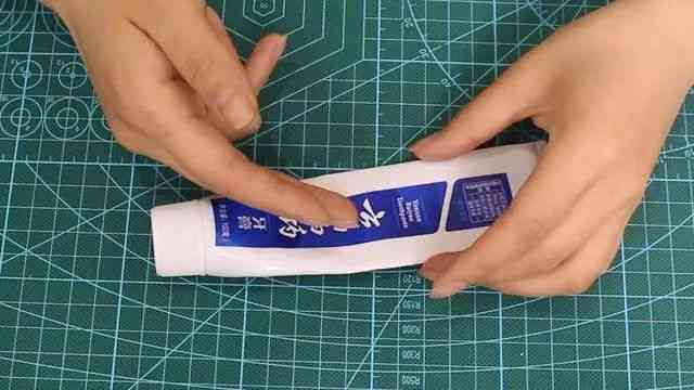 白銀變黑了怎么清洗(白銀變黑了怎么清洗掉)插圖1