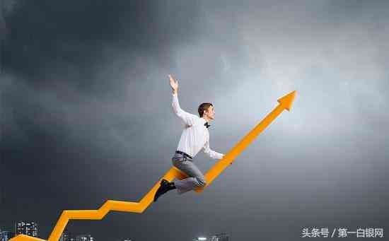 今日紙白銀k線圖(今日紙白銀價格走勢)插圖1