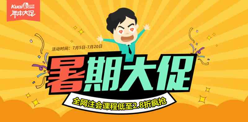 白銀價格走勢圖(近幾年黃金價格走勢圖)插圖1