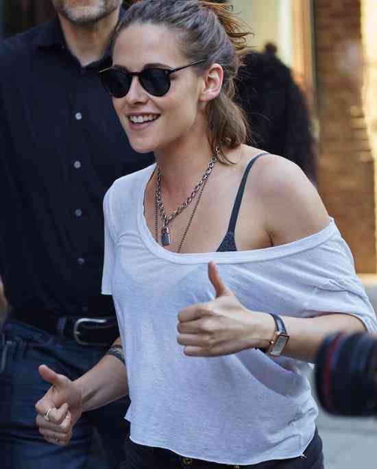 腕間“表”情 女人最?lèi)?ài)的腕表